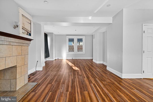 511 47TH ST, Baltimore, MD 21224