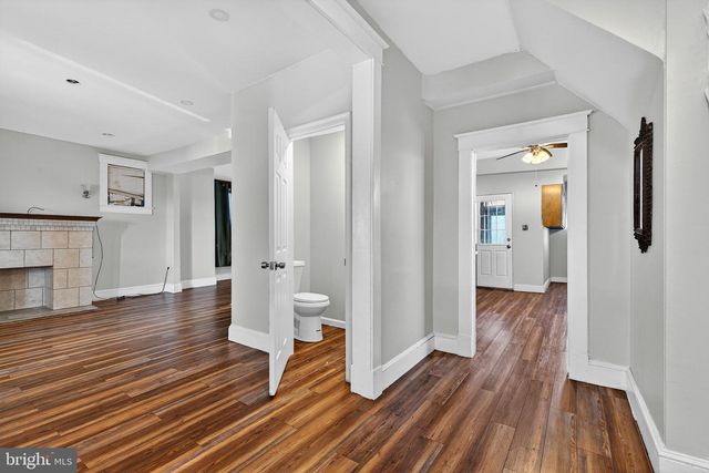 511 47TH ST, Baltimore, MD 21224