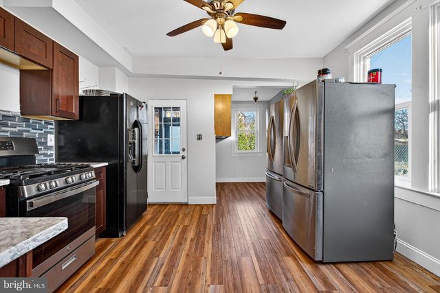 511 47TH ST, Baltimore, MD 21224