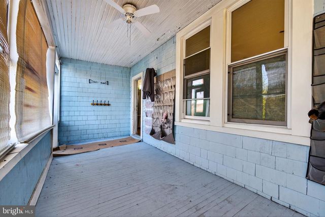 511 47TH ST, Baltimore, MD 21224