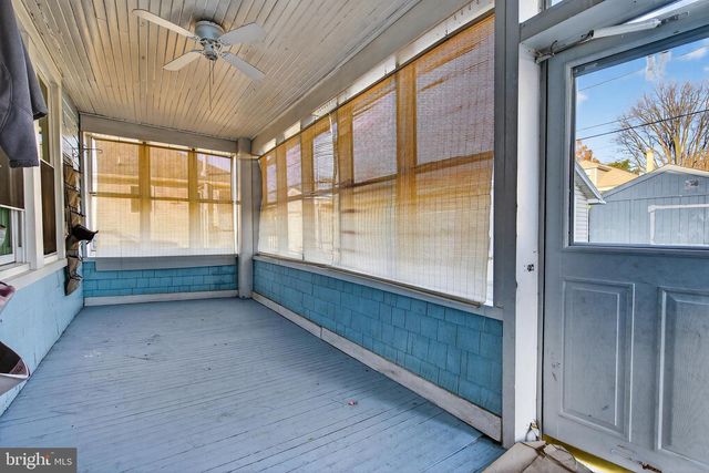 511 47TH ST, Baltimore, MD 21224