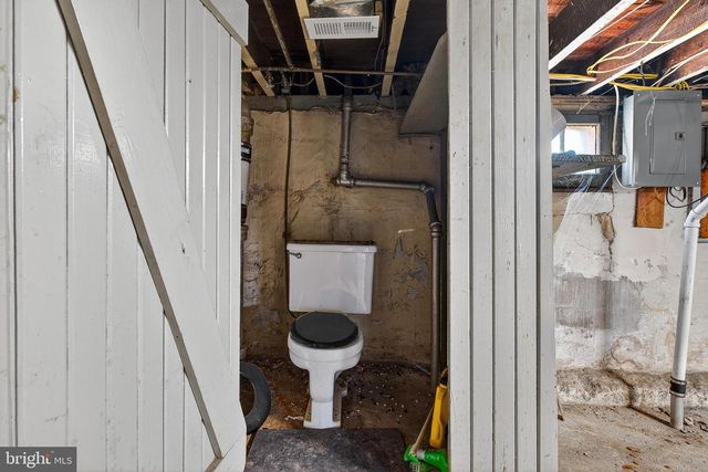 511 47TH ST, Baltimore, MD 21224