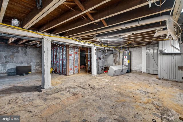 511 47TH ST, Baltimore, MD 21224