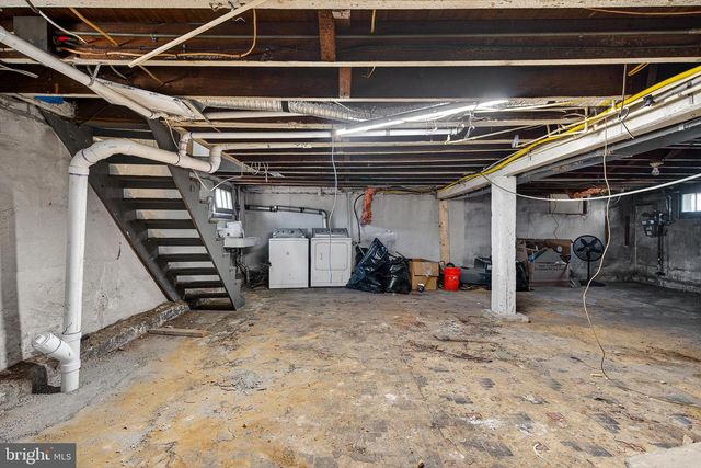 511 47TH ST, Baltimore, MD 21224