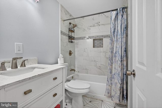 511 47TH ST, Baltimore, MD 21224