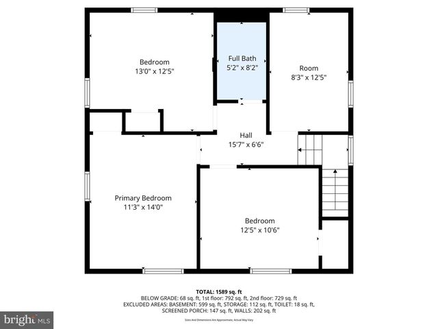 511 47TH ST, Baltimore, MD 21224