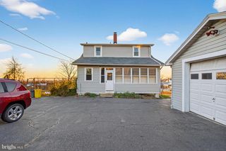 511 47TH ST, Baltimore, MD 21224