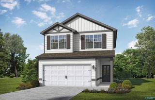 6225 Taramore Lane 88, Huntsville, AL 35806