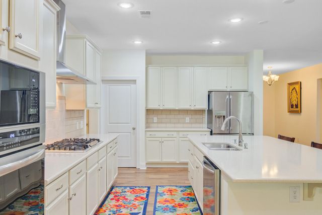 708 Tierra Loop, Summerville, SC 29483