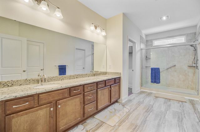 708 Tierra Loop, Summerville, SC 29483