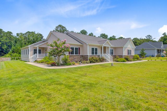 708 Tierra Loop, Summerville, SC 29483