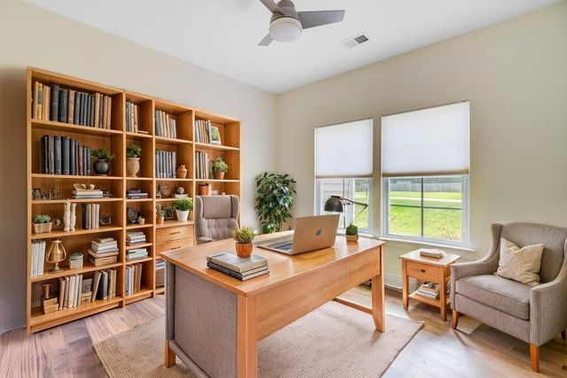 708 Tierra Loop, Summerville, SC 29483