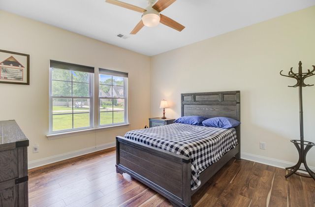 708 Tierra Loop, Summerville, SC 29483