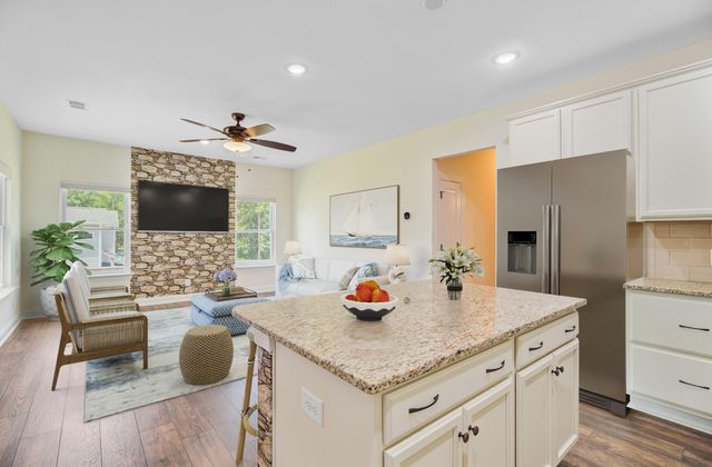 708 Tierra Loop, Summerville, SC 29483