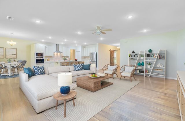 708 Tierra Loop, Summerville, SC 29483