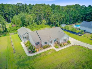 708 Tierra Loop, Summerville, SC 29483