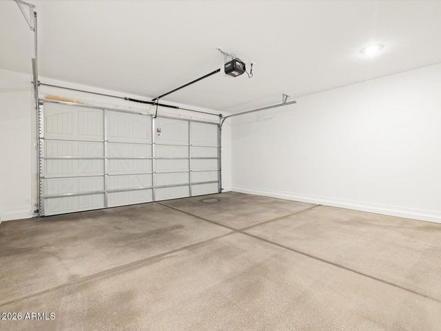 2468 E VINTAGE Drive, San Tan Valley, AZ 85143