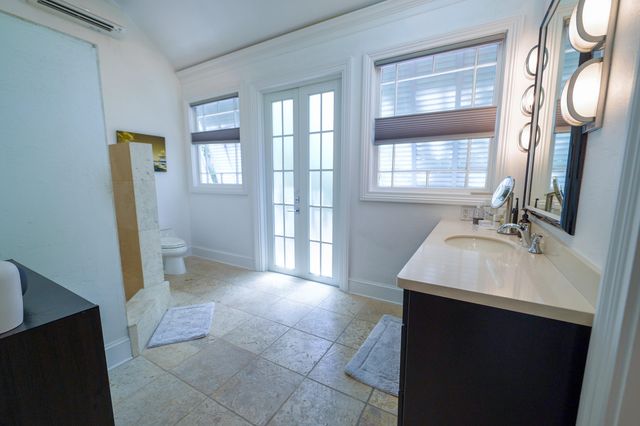 1414 Angela Street, Key West, FL 33040