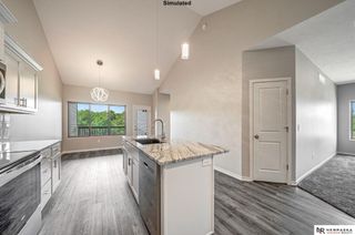 8831 Daywood Lane, Lincoln, NE 68526
