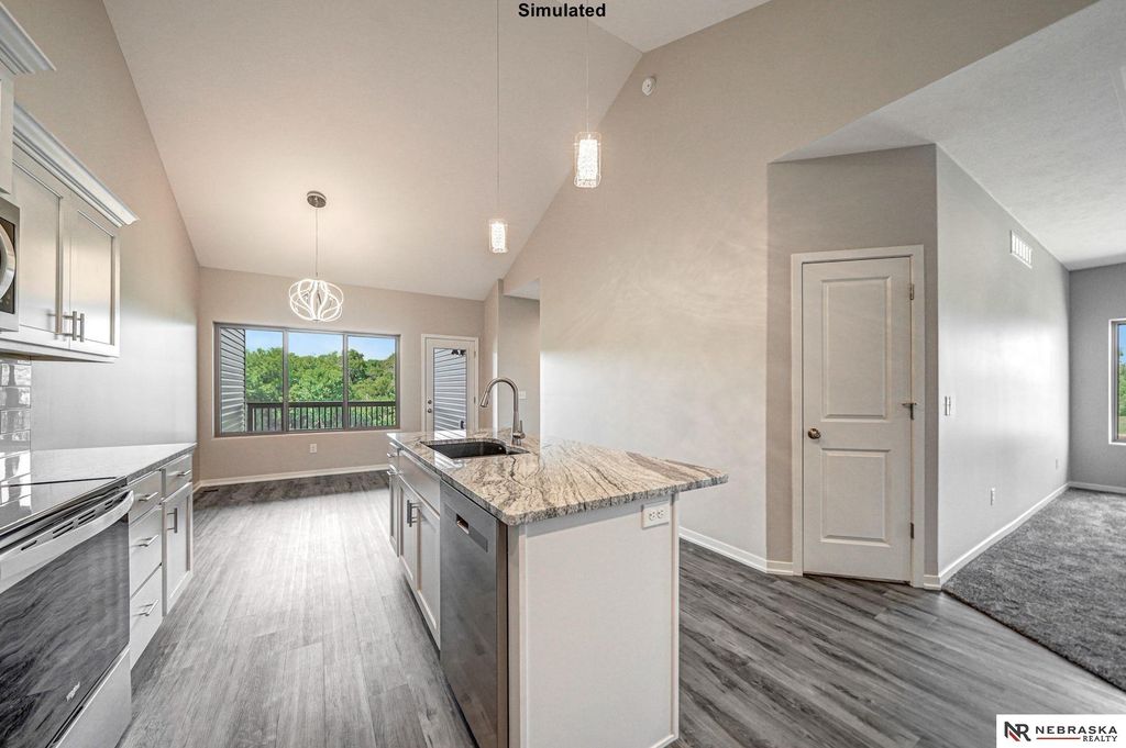 8831 Daywood Lane, Lincoln, NE 68526