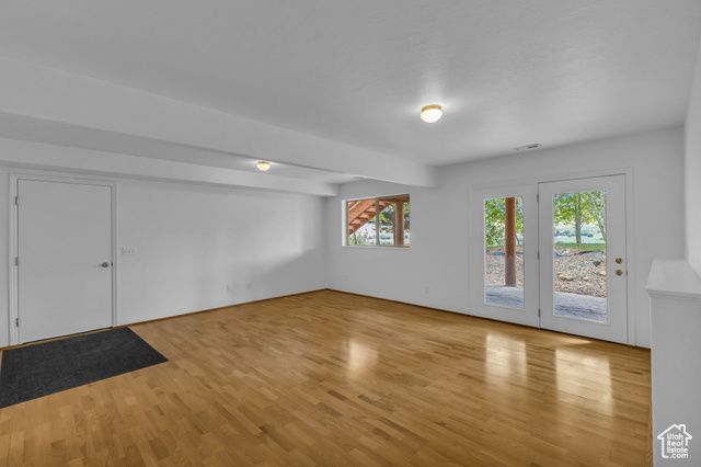 874 S WEST HOYTSVILLE RD, Hoytsville, UT 84017