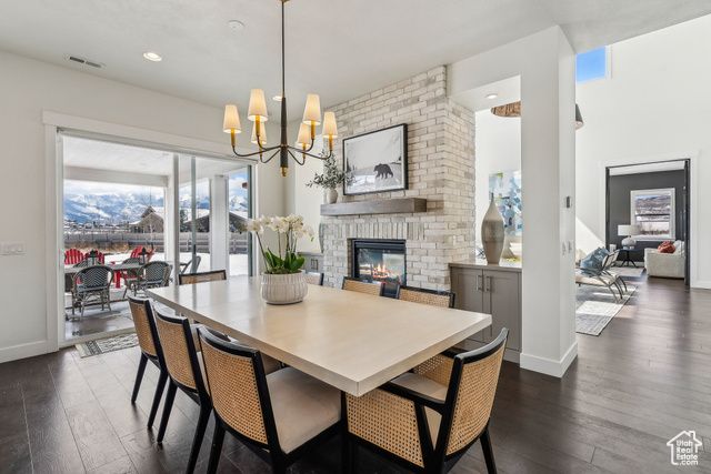 165 E WASATCH WAY, Snyderville, UT 84098