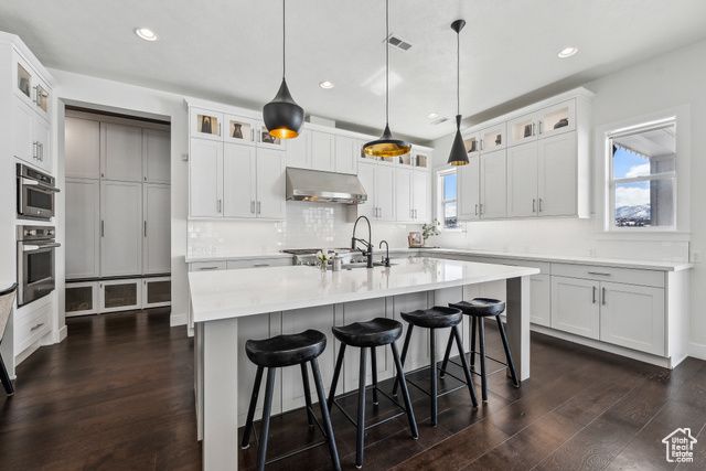 165 E WASATCH WAY, Snyderville, UT 84098