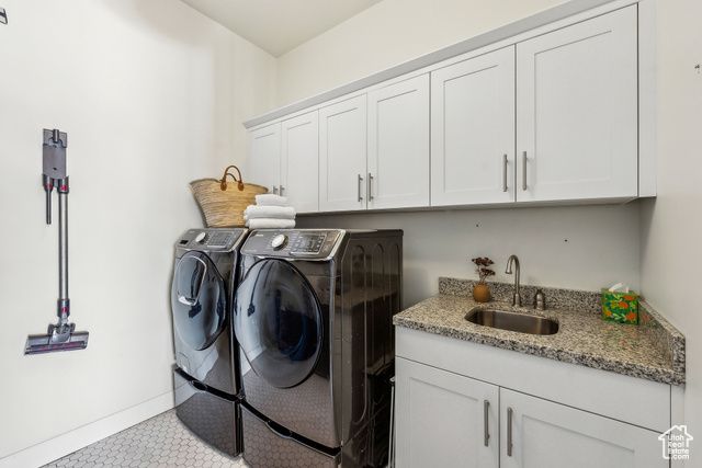 165 E WASATCH WAY, Snyderville, UT 84098
