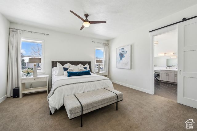 165 E WASATCH WAY, Snyderville, UT 84098
