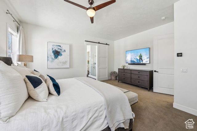 165 E WASATCH WAY, Snyderville, UT 84098