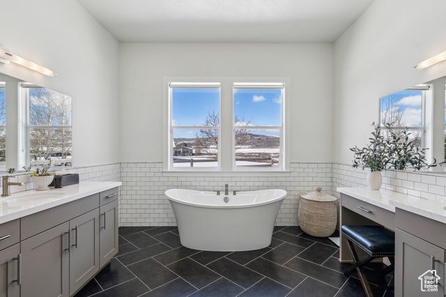165 E WASATCH WAY, Snyderville, UT 84098