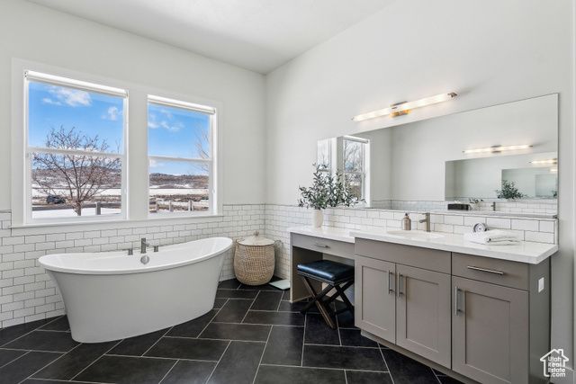 165 E WASATCH WAY, Snyderville, UT 84098