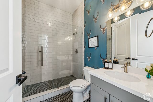 165 E WASATCH WAY, Snyderville, UT 84098