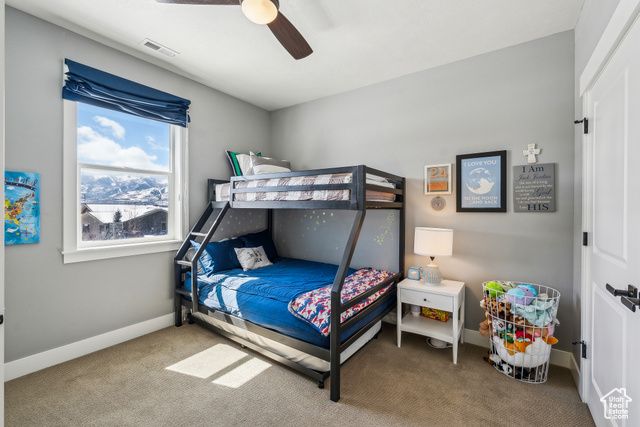 165 E WASATCH WAY, Snyderville, UT 84098