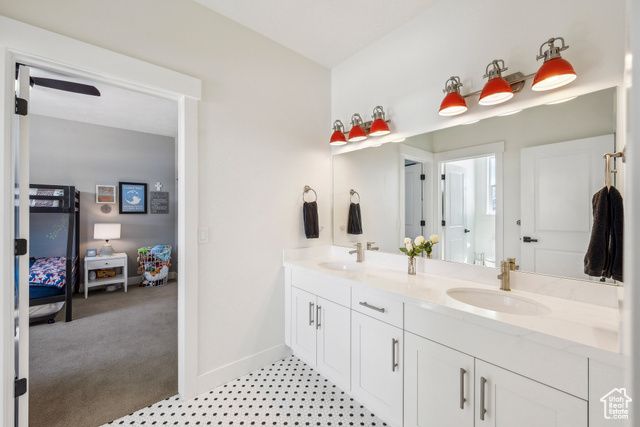 165 E WASATCH WAY, Snyderville, UT 84098