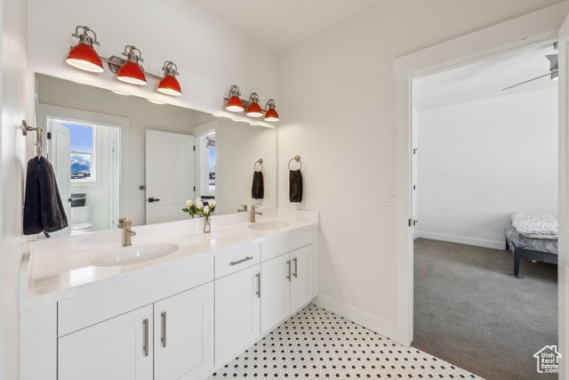 165 E WASATCH WAY, Snyderville, UT 84098