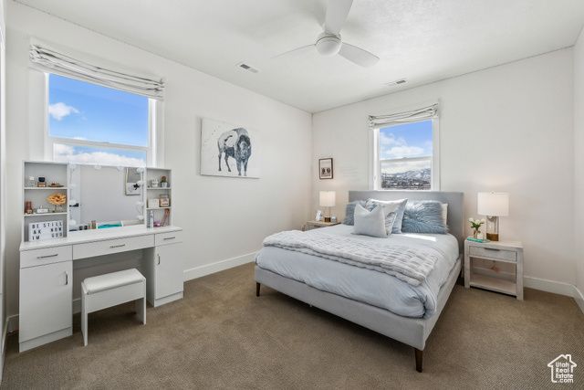 165 E WASATCH WAY, Snyderville, UT 84098
