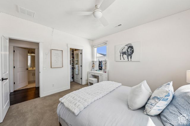 165 E WASATCH WAY, Snyderville, UT 84098