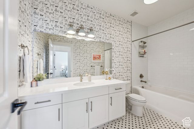 165 E WASATCH WAY, Snyderville, UT 84098