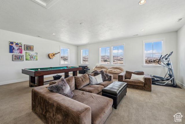 165 E WASATCH WAY, Snyderville, UT 84098