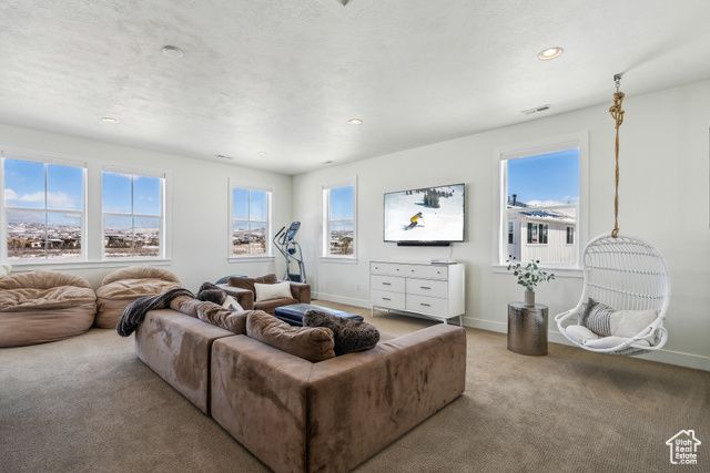 165 E WASATCH WAY, Snyderville, UT 84098