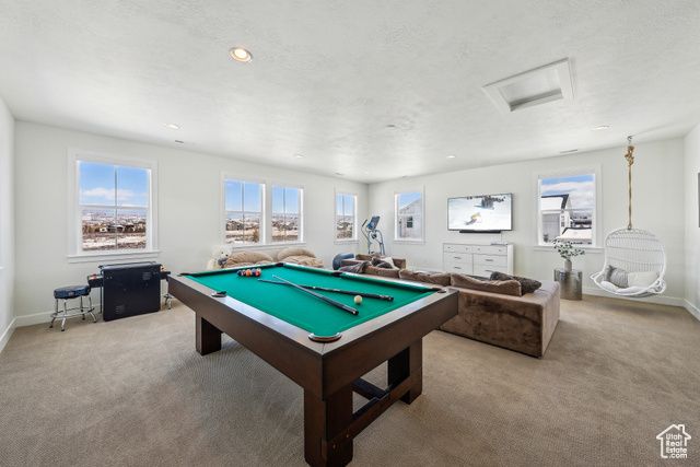 165 E WASATCH WAY, Snyderville, UT 84098