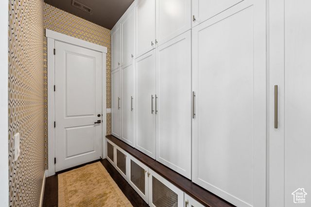 165 E WASATCH WAY, Snyderville, UT 84098
