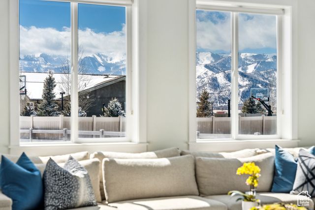 165 E WASATCH WAY, Snyderville, UT 84098