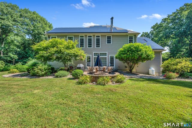 197 Scott Road, Prospect, CT 06712