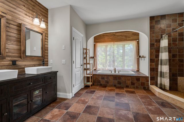 197 Scott Road, Prospect, CT 06712
