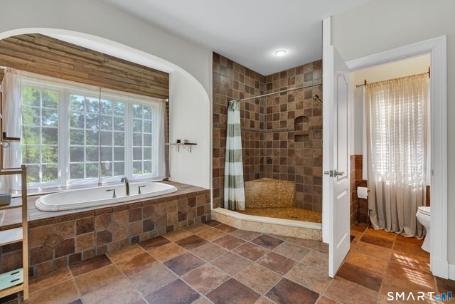 197 Scott Road, Prospect, CT 06712