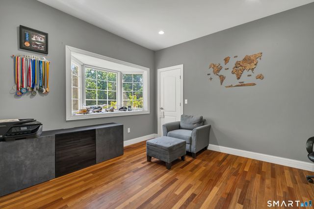 197 Scott Road, Prospect, CT 06712