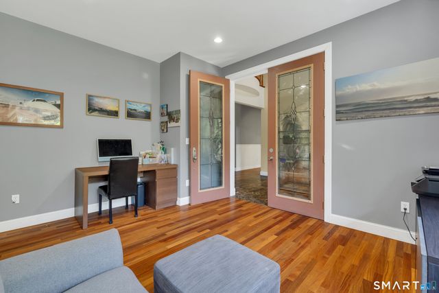197 Scott Road, Prospect, CT 06712