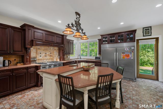 197 Scott Road, Prospect, CT 06712